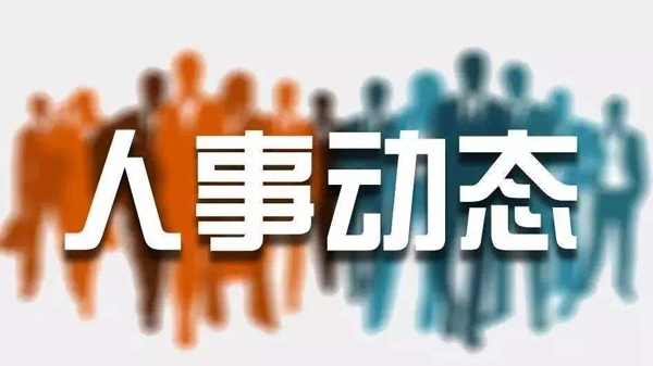 長(zhǎng)治市人事任免信息解析，日常故事與任免動(dòng)態(tài)