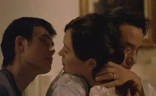 警惕非法色情內(nèi)容，追求健康娛樂生活