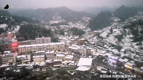 普宜鎮(zhèn)最新消息，畢節(jié)地區(qū)的蓬勃發(fā)展展望