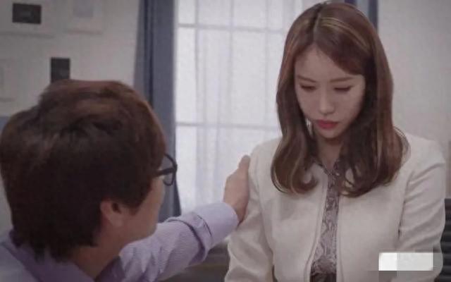 韓國電影善良的小姨子深度解析與探討