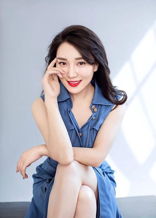 河南明星一覽，知名藝人盤點(diǎn)