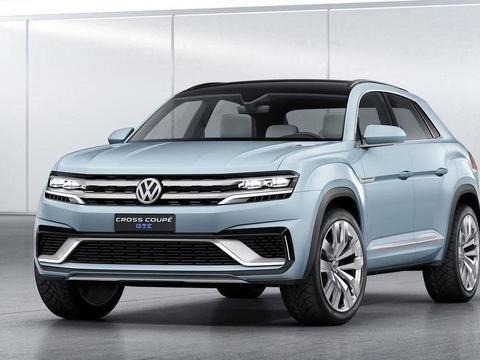 最新大眾汽車資訊大全，全面指南與技能學(xué)習(xí)