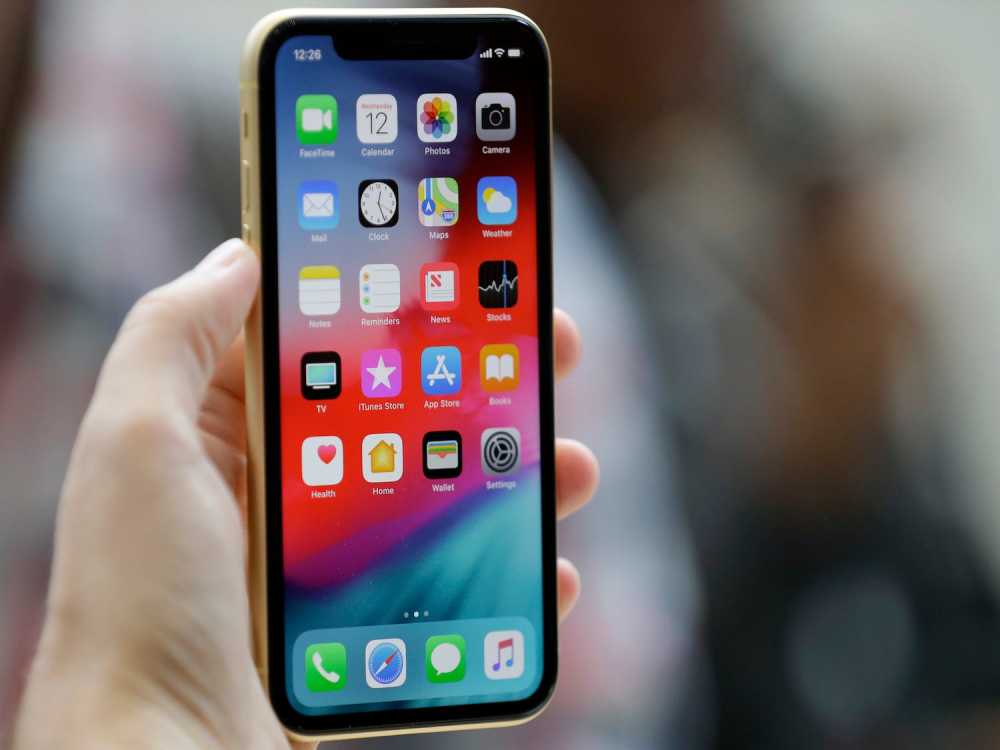 iPhone 10上市價(jià)格詳解及購(gòu)買(mǎi)指南