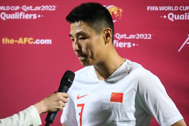 付高峰2017年賽事回顧，與自然的緊密交鋒