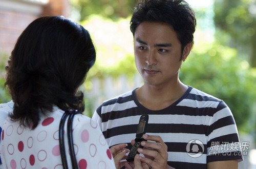 幸福一定強(qiáng)演員表,幸福一定強(qiáng)演員表——科技與生活完美融合的智能新體驗