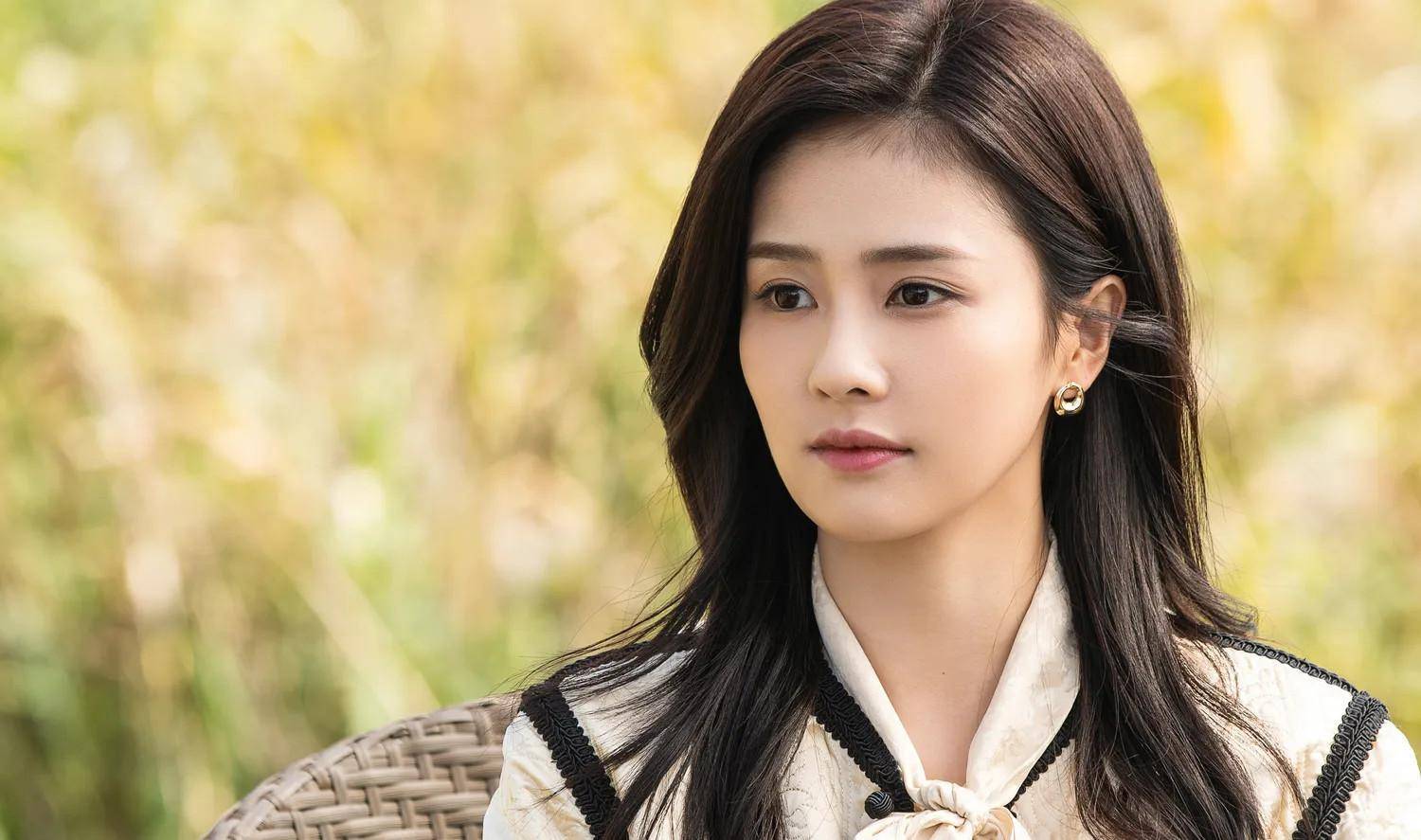 白露電視劇,白露電視劇，日常溫馨趣事