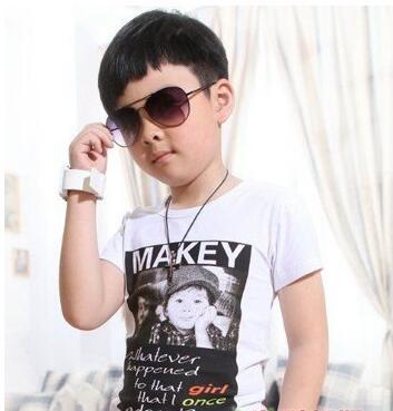 時(shí)尚短發(fā)發(fā)型大推薦，精選流行趨勢與造型指南