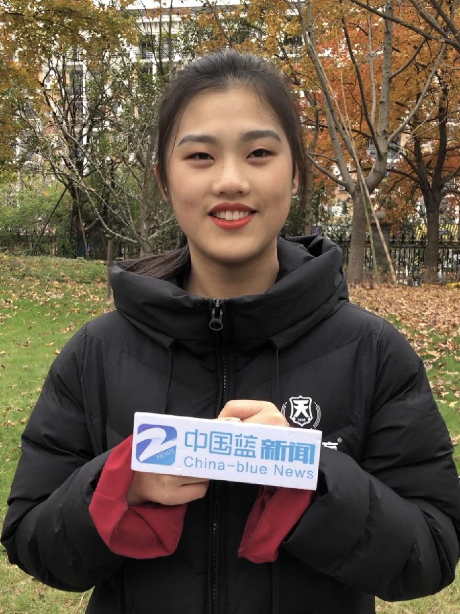 滿超最新有聲讀物,滿超最新有聲讀物，如何獲取并享受有聲讀物的學(xué)習(xí)旅程