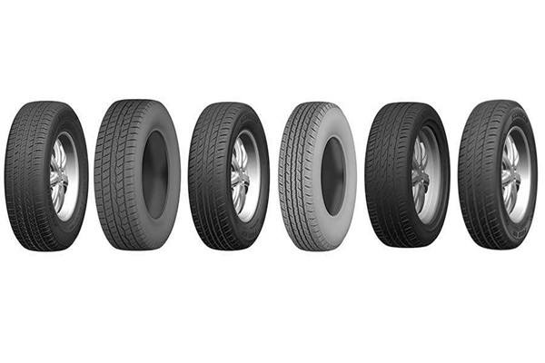 遠(yuǎn)路輪胎價(jià)格表,遠(yuǎn)路輪胎價(jià)格表——優(yōu)質(zhì)輪胎的選購(gòu)指南