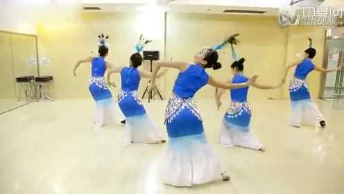 最新傣族舞蹈教程,最新傣族舞蹈教程，科技重塑舞蹈藝術(shù)，體驗(yàn)前所未有的傣舞魅力