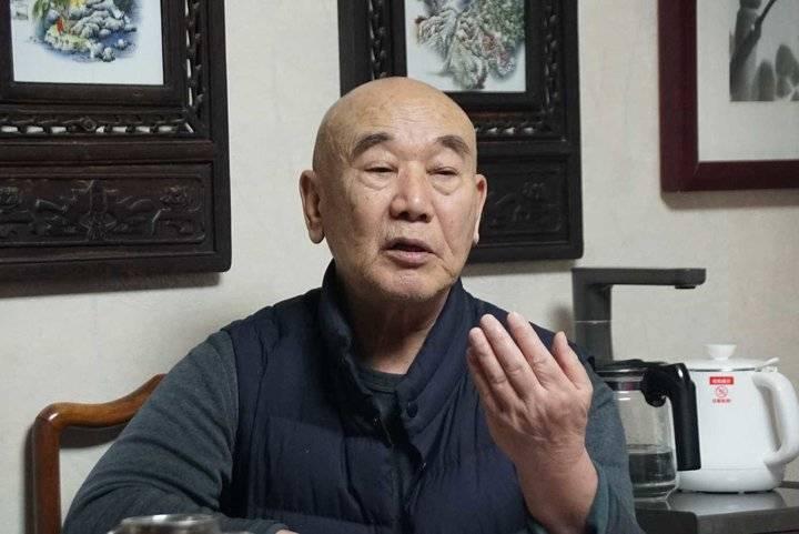 濟(jì)南環(huán)保督查最新進(jìn)展與動(dòng)態(tài)更新