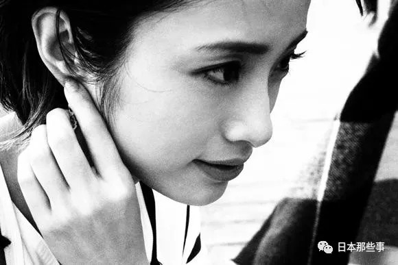 晝顏演員探究，電影中的璀璨之星角色解析