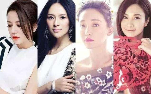 最新狐貍精電影片段，迷人視覺盛宴