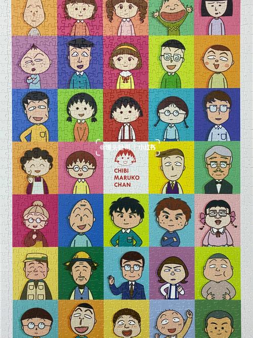 櫻桃的演員陣容揭秘，小巷中的演藝寶藏探索