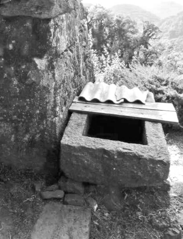 古城疑案三續(xù)集新篇章，詳細(xì)步驟指南與揭秘之旅