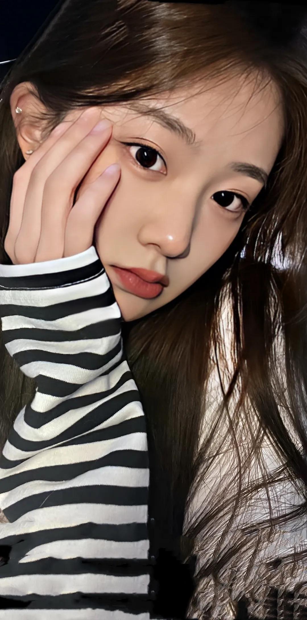 最新抖音美圖制作指南，步驟詳解，讓你輕松掌握美圖制作技巧！