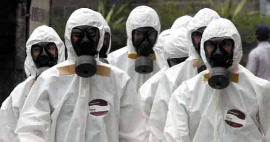 美國(guó)各州新增確診動(dòng)態(tài)與小巷深處的秘密寶藏