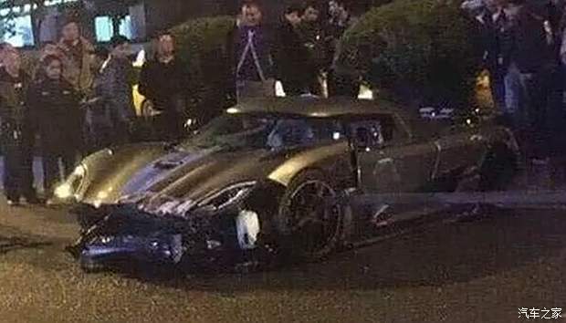 上海最新車禍新聞，背后的力量、變化、學(xué)習(xí)與自信的探索