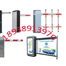 停車道閘系統(tǒng)價格揭秘，高科技產(chǎn)品全面介紹