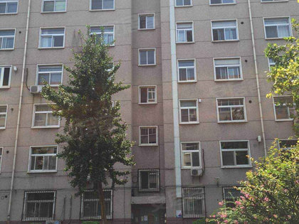 同安鳳祥二手房信息詳解，市場(chǎng)解析與房源概覽