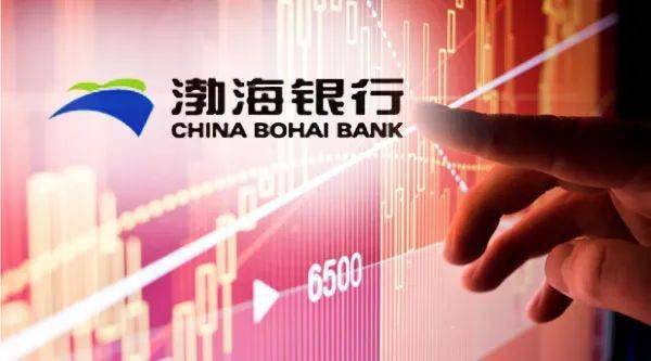 天津銀行上市步驟指南，初學者與進階用戶適用的上市時間解析