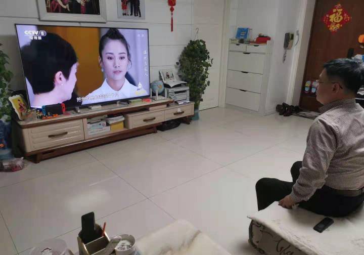 小紅書上的電視劇魅力世界，探索劇情，感受人生多彩旅程！