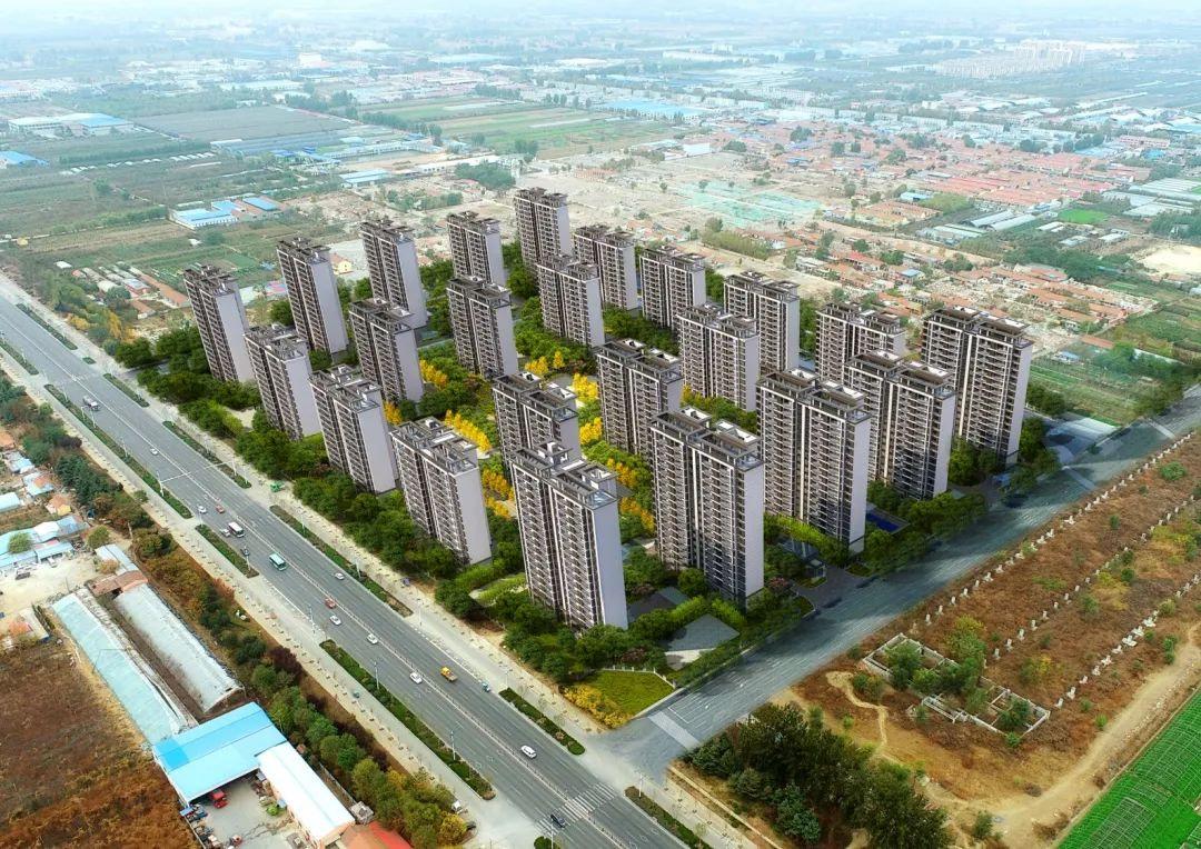 中冶五礦合并最新進(jìn)展,中冶五礦合并最新進(jìn)展，科技融合，重塑行業(yè)標(biāo)桿