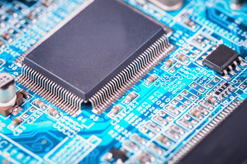 智光電氣股票最新動態(tài)，變化帶來自信，學(xué)習(xí)鑄就未來之路