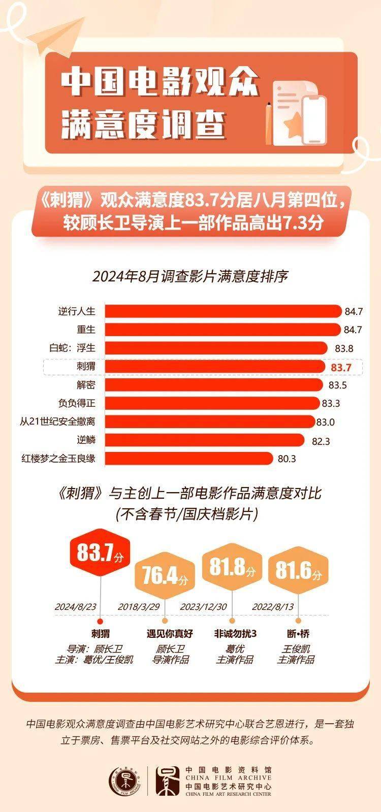 最新中期影視資訊，探索自然美景之旅，追尋內(nèi)心的平和與寧靜