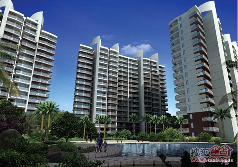 瓊海翠屏灣最新動(dòng)態(tài)更新