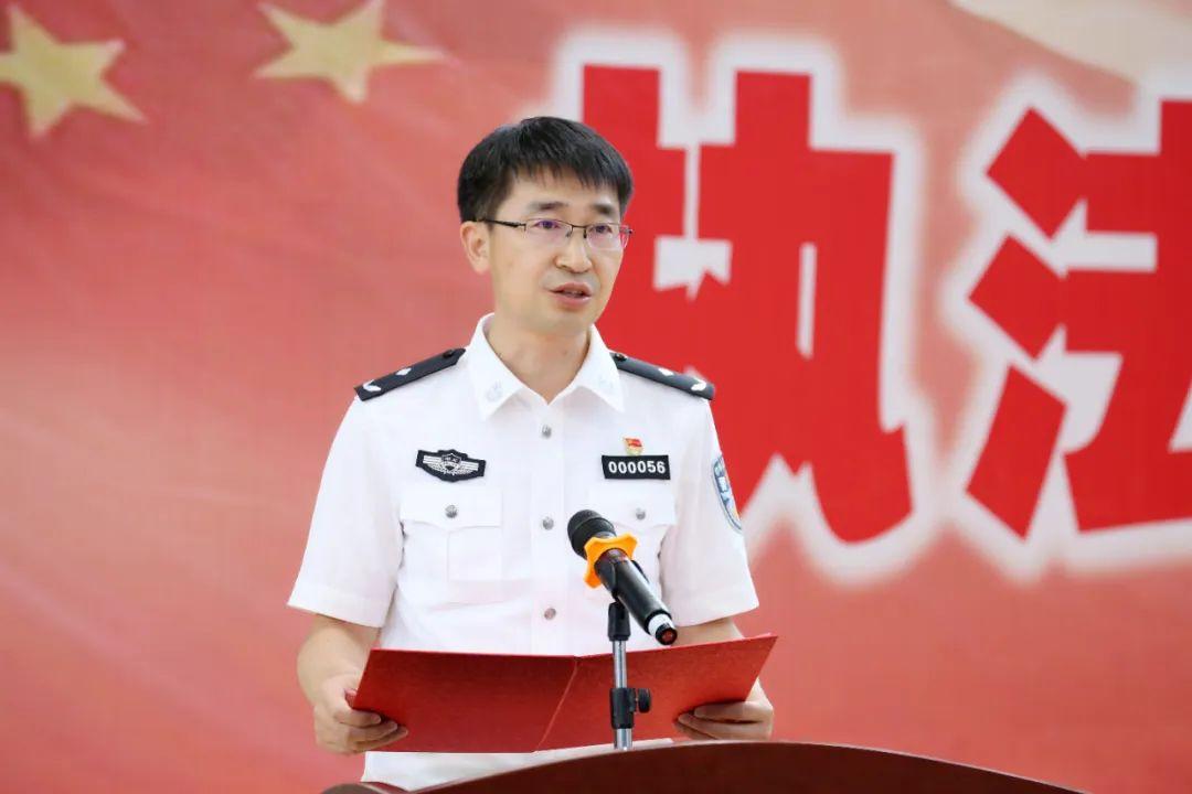 汽排球比賽規(guī)則，勵(lì)志之旅，從學(xué)習(xí)變化中汲取自信與成就感