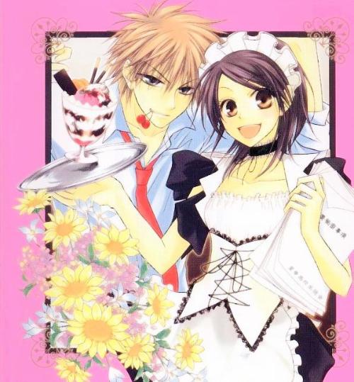 最新動漫推薦,最新動漫推薦，深度探討與觀點闡述