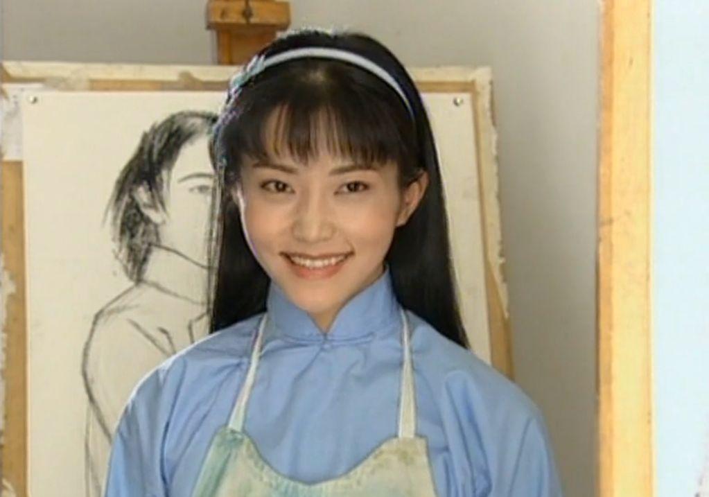 江湖風(fēng)云錄破解版，日常中的友情故事與冒險(xiǎn)旅程