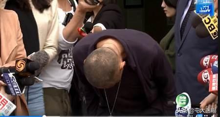 鞠明星,鞠明星，從星塵中走出的光芒，學(xué)習(xí)變化成就自信與輝煌