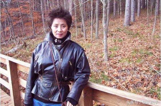 成吉思汗電視劇演員,成吉思汗電視劇演員，全面了解與探索的詳細(xì)步驟指南