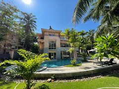 滄州亞龍灣最新房產(chǎn)價(jià)格揭秘，最新房?jī)r(jià)信息一覽！