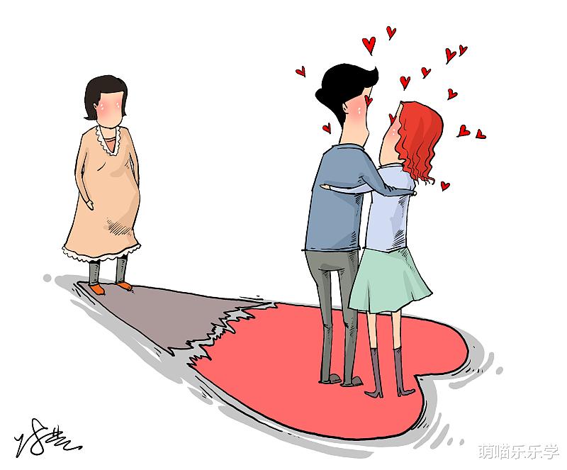 出軌動(dòng)漫，自然美景中的心靈之旅