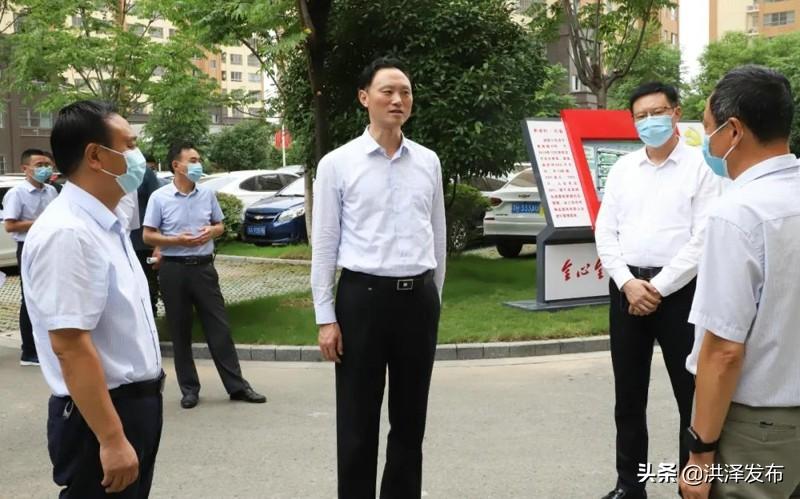 洪澤潤(rùn)園最新房?jī)r(jià)概況