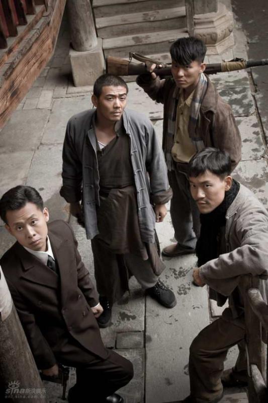 生死線電視劇,生死線電視劇，深度解析與觀賞指南