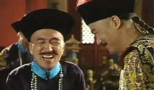 李保田演藝生涯璀璨瑰寶，主演電視劇全集回顧