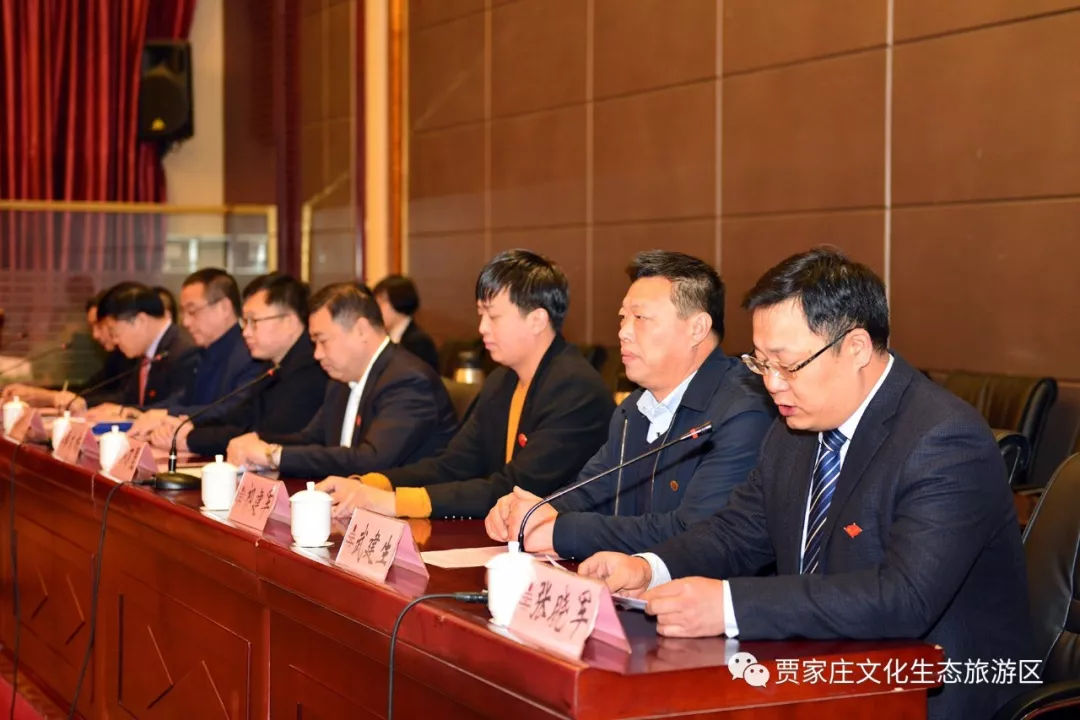 汾陽小巷深處的獨(dú)特風(fēng)味，揭秘隱藏版特色小店最新資訊