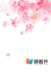 魔改文明最新探索，現(xiàn)代文明的獨特變革