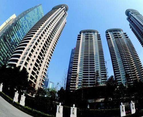 合肥房地產(chǎn)最新動(dòng)態(tài)，科技重塑居住，未來生活觸手可及的新篇章