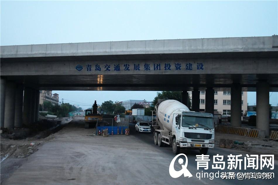 新機(jī)場(chǎng)北線最新動(dòng)態(tài),新機(jī)場(chǎng)北線最新動(dòng)態(tài)，探索自然美景的詩(shī)意旅程