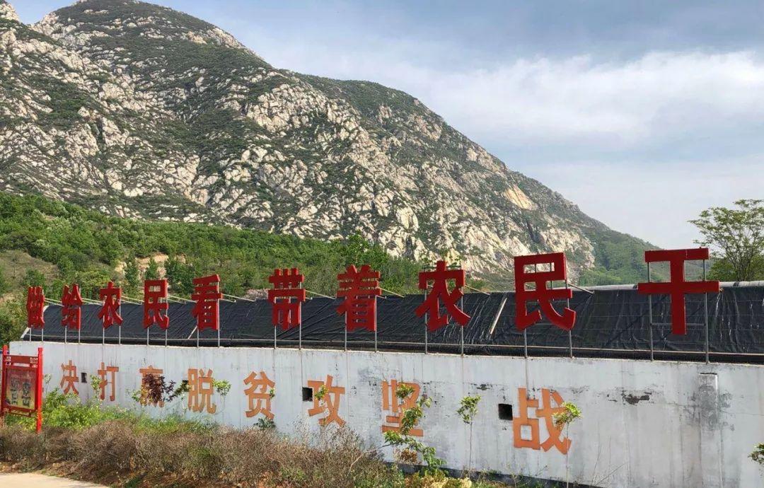 光伏承包安裝價格表，科技之光引領(lǐng)綠色生活之選