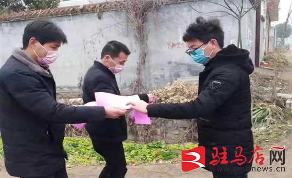 河南泌陽羊冊(cè)最新動(dòng)態(tài)更新，最新進(jìn)展與資訊匯總