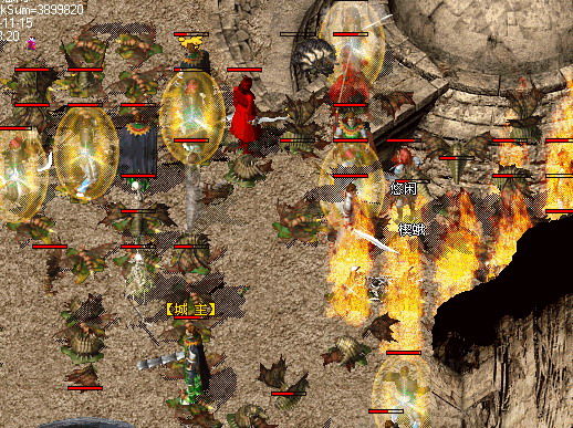 傳奇瞬間，瞬間鑄就傳奇