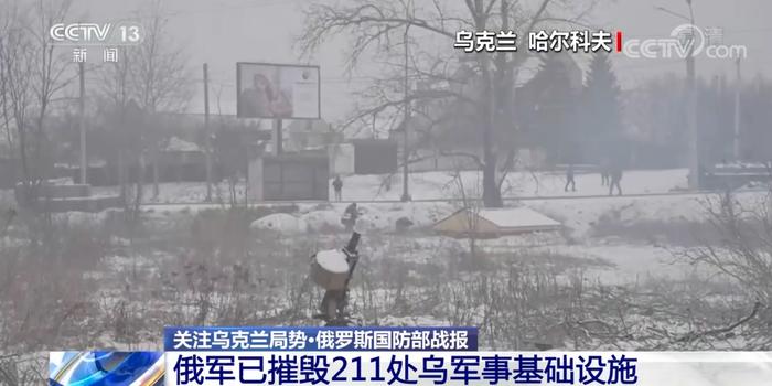 最新封鎖動(dòng)態(tài)，逆風(fēng)中的學(xué)習(xí)與自信鑄就成就之路