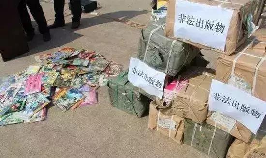 下載QQ2016官方版，歷史與現(xiàn)今的優(yōu)選