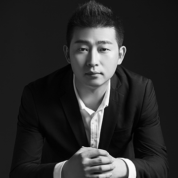 劉笑演員,劉笑演員，與自然美景的親密接觸，尋找內(nèi)心的寧?kù)o之旅